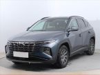 Hyundai Tucson - fotka číslo 1