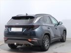 Hyundai Tucson - fotka číslo 4