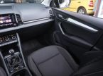 Škoda Karoq - fotka číslo 7