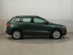 Škoda Karoq - fotka číslo 5