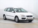 Ford Focus - fotka číslo 0