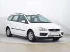 Ford Focus - fotka číslo 0