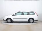 Ford Focus - fotka číslo 2