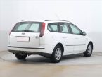 Ford Focus - fotka číslo 4