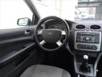 Ford Focus - fotka číslo 6