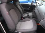 Seat Ibiza - fotka číslo 8
