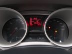 Seat Ibiza - fotka číslo 10