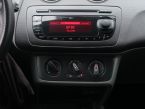 Seat Ibiza - fotka číslo 11