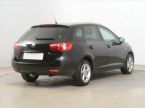 Seat Ibiza - fotka číslo 4