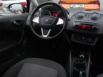 Seat Ibiza - fotka číslo 6