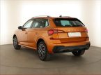 Škoda Kamiq - fotka číslo 3