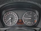 BMW Řada 3 - fotka číslo 9