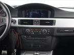 BMW Řada 3 - fotka číslo 10