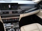 BMW Řada 5 - fotka číslo 7