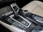 BMW Řada 5 - fotka číslo 12