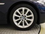 BMW Řada 5 - fotka číslo 14