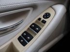 BMW Řada 5 - fotka číslo 15