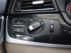 BMW Řada 5 - fotka číslo 16