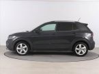 Volkswagen T-CROSS - fotka číslo 2