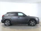 Mazda MX-30 - fotka číslo 5