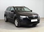Škoda Karoq - fotka číslo 0
