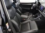 Škoda Karoq - fotka číslo 6