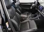 Škoda Karoq - fotka číslo 6