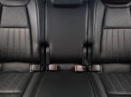 Škoda Karoq - fotka číslo 7