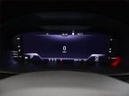 Škoda Karoq - fotka číslo 8