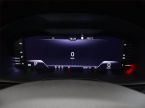 Škoda Karoq - fotka číslo 8