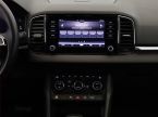 Škoda Karoq - fotka číslo 9
