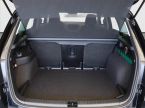Škoda Karoq - fotka číslo 11