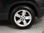 Škoda Karoq - fotka číslo 12
