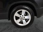 Škoda Karoq - fotka číslo 12