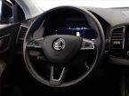 Škoda Karoq - fotka číslo 13