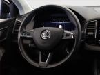 Škoda Karoq - fotka číslo 13