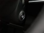 Škoda Karoq - fotka číslo 18
