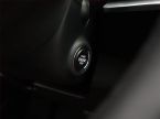 Škoda Karoq - fotka číslo 18