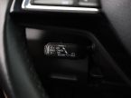 Škoda Karoq - fotka číslo 19