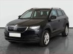Škoda Karoq - fotka číslo 1