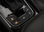 Škoda Karoq - fotka číslo 21