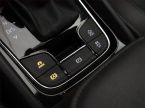 Škoda Karoq - fotka číslo 21
