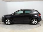 Škoda Karoq - fotka číslo 2