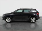 Škoda Karoq - fotka číslo 2