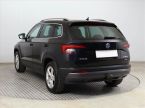 Škoda Karoq - fotka číslo 3