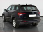 Škoda Karoq - fotka číslo 3