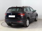 Škoda Karoq - fotka číslo 4