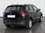 Škoda Karoq - fotka číslo 4