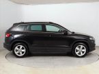 Škoda Karoq - fotka číslo 5
