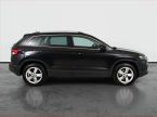 Škoda Karoq - fotka číslo 5